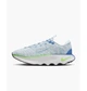 Кросівки чоловічі Nike Motiva 44 Комбінований DV1237-402 - зображення 2