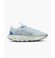 Кросівки чоловічі Nike Motiva 44 Комбінований DV1237-402 - зображення 4