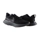 Кроссовки мужские Nike React Infinity Run Flyknit 2 42 CT2357-003 - изображение 1