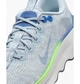 Кросівки чоловічі Nike Motiva 44 Комбінований DV1237-402 - зображення 8