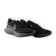 Кроссовки мужские Nike React Infinity Run Flyknit 2 42 CT2357-003 - изображение 5