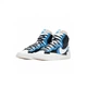 Кроссовки мужские Nike Blazer Mid Sacai 42.5 Комбинированный BV0072-001 - изображение 1
