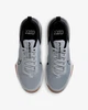 Кросівки чоловічі Nike Air Max Alpha Trainer 6 42 Комбінований FQ1833-009 - зображення 4