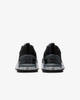 Кросівки чоловічі Nike Air Max Alpha Trainer 6 42 Комбінований FQ1833-009 - зображення 6