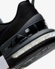 Кросівки чоловічі Nike Air Max Alpha Trainer 6 42 Комбінований FQ1833-009 - зображення 8