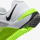 Кросівки чоловічі Nike Metcon 10 43 Комбінований HJ1875-101 - зображення 8