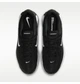 Кроссовки мужские Nike Air Max Bia Black 43 Черный IO9416-004 - изображение 4