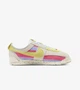 Кросівки унісекс Nike Cortez X Union 'Lemon Frost' 39 Комбінований DR1413-100 - зображення 3