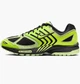 Кросівки чоловічі Nike Air Pegasus 2005 Green/Black 44.5 HQ5403-700 - зображення 1
