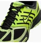 Кросівки чоловічі Nike Air Pegasus 2005 Green/Black 44.5 HQ5403-700 - зображення 2