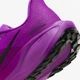 Кросівки чоловічі Nike Air Zoom Pegasus 41 44.5 Фіолетовий FD2722-500 - зображення 8