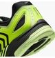 Кросівки чоловічі Nike Air Pegasus 2005 Green/Black 44.5 HQ5403-700 - зображення 3