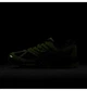 Кросівки чоловічі Nike Air Pegasus 2005 Green/Black 44.5 HQ5403-700 - зображення 6