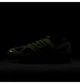 Кросівки чоловічі Nike Air Pegasus 2005 Green/Black 44.5 HQ5403-700 - зображення 7