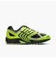 Кросівки чоловічі Nike Air Pegasus 2005 Green/Black 44.5 HQ5403-700 - зображення 9