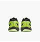 Кросівки чоловічі Nike Air Pegasus 2005 Green/Black 44.5 HQ5403-700 - зображення 12