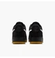Кроссовки мужские Nike Air Force 1 07 Lv8 Black 42.5 Черный IB6388-001 - изображение 6