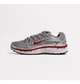 Кроссовки мужские Nike P-6000 41 Серебристый CD6404-024 - изображение 3