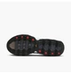 Кроссовки мужские Nike Air Max Dn8 Black 40 Черный FQ7860-007 - изображение 2