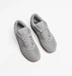 Кросівки чоловічі Nike Air Max 90 Leather 40 Сірий CN8490-001 - зображення 4
