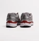 Кроссовки мужские Nike P-6000 41 Серебристый CD6404-024 - изображение 6