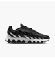 Кроссовки мужские Nike Air Max Dn8 Black 40 Черный FQ7860-007 - изображение 3