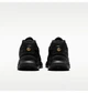 Кроссовки мужские Nike Air Max Dn8 Se Br Black 42.5 Черный IO7846-001 - изображение 6