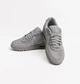 Кросівки чоловічі Nike Air Max 90 Leather 40 Сірий CN8490-001 - зображення 8