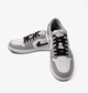 Кроссовки унисекс Nike 1 Low Og 42.5 Комбинированный CZ0790-110 - изображение 8