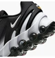 Кроссовки мужские Nike Air Max Dn8 Black 40 Черный FQ7860-007 - изображение 8