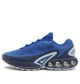 Кроссовки унисекс Nike Air Max Dn Blue 45 Синий DV3337-400 - изображение 2