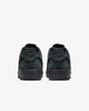 Кроссовки мужские Nike Air Force 1 '07 Wb 42.5 Черный CJ9179-001 - изображение 6