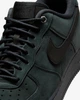 Кроссовки мужские Nike Air Force 1 '07 Wb 42.5 Черный CJ9179-001 - изображение 7