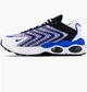 Кроссовки мужские Nike Air Max Tw 42.5 Фиолетовый DQ3984-105 - изображение 1