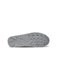 Кроссовки мужские Nike Air Max 90 45 Серый CN8490-012 - изображение 4