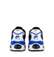 Кроссовки мужские Nike Air Max Tw 42.5 Фиолетовый DQ3984-105 - изображение 5