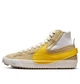 Кроссовки мужские Nike Blazer Mid '77 Jumbo 48.5 Бежевый DH7690-700 - изображение 2