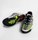 Кросівки чоловічі Nike Air Max Plus 44 Комбінований FD4290-009 - зображення 5