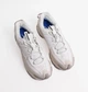Кроссовки мужские Nike Zoom Vomero Roam 38.5 Белый HV5951-100 - изображение 3