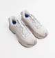 Кроссовки мужские Nike Zoom Vomero Roam 38.5 Белый HV5951-100 - изображение 4