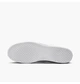 Кроссовки мужские Nike Court Vintage Sneaker 42 Красный CJ1679-105 - изображение 2