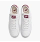 Кроссовки мужские Nike Court Vintage Sneaker 42 Красный CJ1679-105 - изображение 4