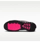 Кросівки чоловічі Nike Air Max T L 2.5 Mens Shoes Black 45.5 Чорний FZ4110-009 - зображення 2