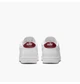 Кроссовки мужские Nike Court Vintage Sneaker 42 Красный CJ1679-105 - изображение 6
