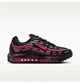Кросівки чоловічі Nike Air Max T L 2.5 Mens Shoes Black 45.5 Чорний FZ4110-009 - зображення 3