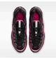Кросівки чоловічі Nike Air Max T L 2.5 Mens Shoes Black 45.5 Чорний FZ4110-009 - зображення 4