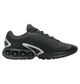 Кросівки чоловічі Nike Air Max Dn 45 Чорний DV3337-202 - зображення 4