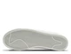 Кроссовки мужские Nike Blazer Mid 77 Vintage White 42.5 Белый CW6726-100 - изображение 5