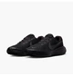 Кросівки чоловічі Nike Revolution 8 Black 49.5 Чорний HJ9198-002 - зображення 5