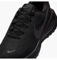 Кросівки чоловічі Nike Revolution 8 Black 49.5 Чорний HJ9198-002 - зображення 7